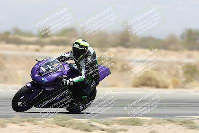 media/May-24-2025-TrackXperience (Sat) [[1cecf32909]]/Level 2/Session 6 (Turn 15 Pans)/